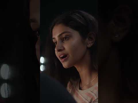 CoupleFriendlyTrailer