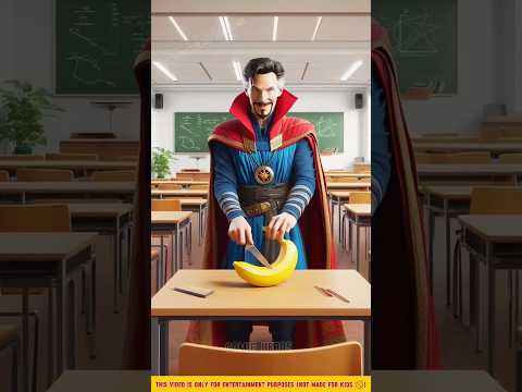 Spider-man aur Supergirl ne kiya Cake Challenge kaun jeetega! #spiderman #shots #brawlstars