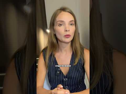 РОССИЙСКИЙ УДАР ПО ВЫСТАВКЕ ДРОНОВ ПОД КИЕВОМ #украина #новости #россия