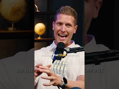 Money Guy