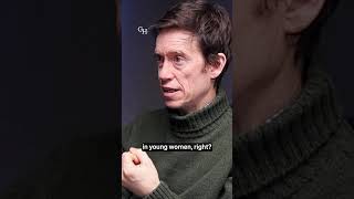 Why did so many people want to be around Epstein?