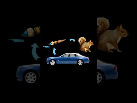 Why Deep Work Is So Much Important?