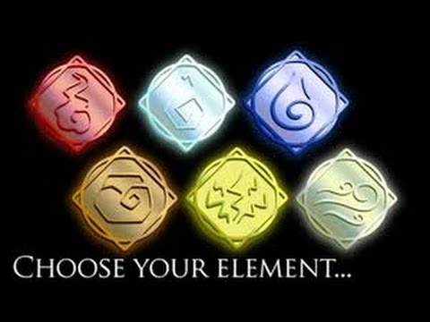 Code For Elemental Wars 07 2021 - what is the dice code for elemental wars roblox