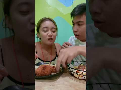 Mag order ka ng sayo eh😂🤣