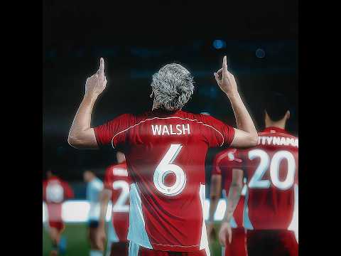 VS 🇹🇼 #timnasindonesia #caksandy #football #surabaya