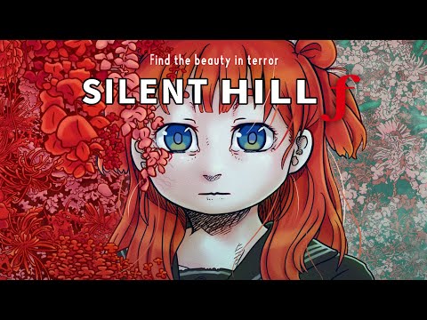 thumbnail_F0KXzjy0Ajg