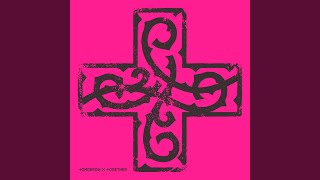 하루에 하루만 더 (Stick With You) (Preview)