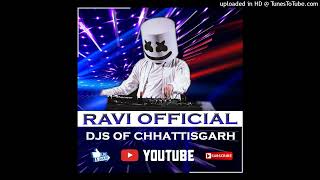 KAA AITAM HE RE CG 2023 SONG - DJ C2Y