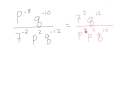 Simplifying Exponents and Expressions