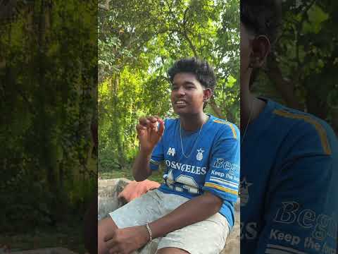 💥🤯 kalla போனு சரி பணியாசி....⁉️ #shorts #trending #comedyvideos