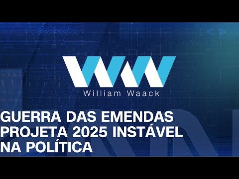 AO VIVO: WW - 30/12/2024