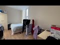 5 bedroom student apartment in Heaton, Newcastle