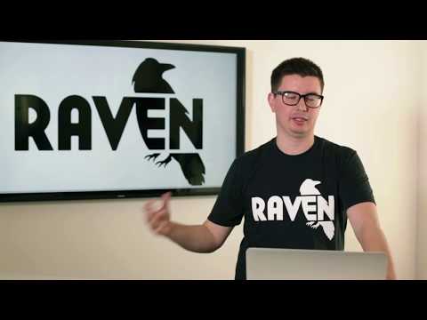 A Look into the Raven Tools Content Management Tool