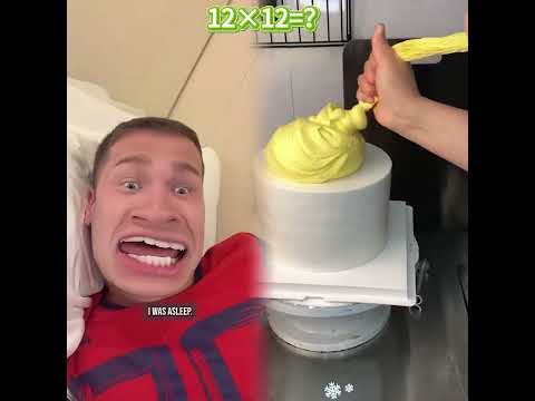 Sibling Snitches At Bed Time #shorts