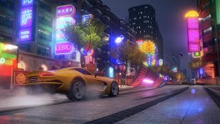 Asphalt 9 Legends 🚗🔥 5 HOURS GAMEPLAY | Longest Race Ever (Epic Racing)