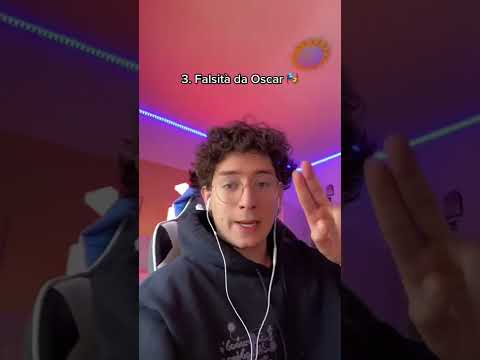 NON CAPISCO ๐
๐ผโโ๏ธ