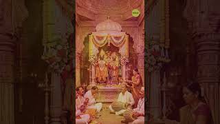 Vitthal Tu Veda Kumbhar ❤️ Pandurang Bhakti Vibes