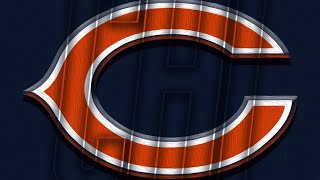 Chicago Bars Season Preview