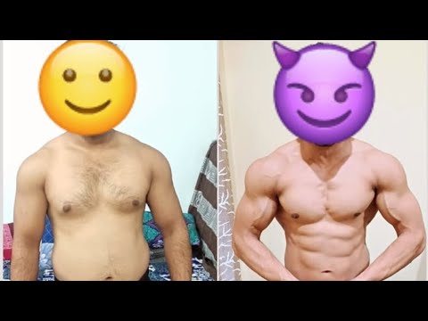 Real vs Reel Fitness #viralvideo #youtubeshorts #gym #telugugym #telugufitness #steroidsideeffects
