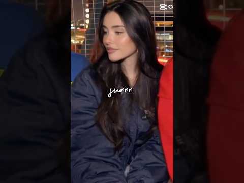 for ​⁠@amelia_h27 💗💗 #madisonbeer #fyp