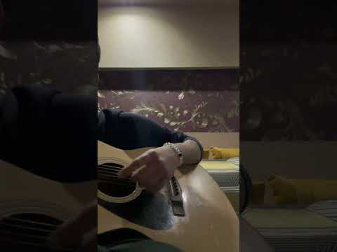 If aadat hai my verse in it