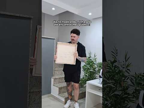 pra ontem ... #games #gamer #playstation