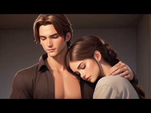 MAFIA'S GOOD GIRL ❤️💸 MAFIA BOSS LOVE STORY -  SIMS 4 STORY - PART 9