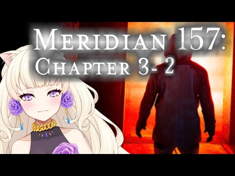 thumbnail_F0UjgIHzqsw