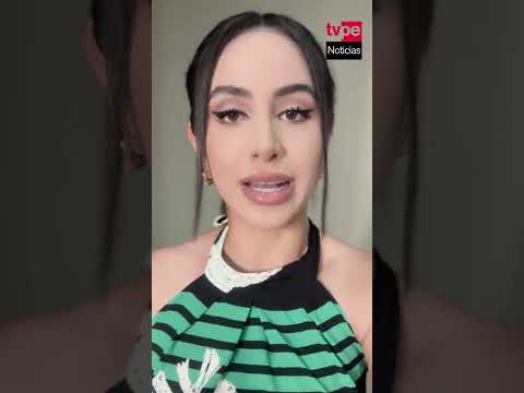 TVPerú Noticias | Resumen de la semana (20/03/2026) – María Fernanda Montenegro