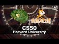 Computer Science Concepts in Scratch