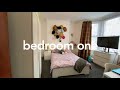 5 bedroom student house in Cathays, Cardiff