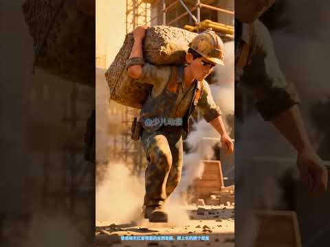 বাবা তোমার পায়ে গুলো কি হয়েছে মোটা মোটা #shorts