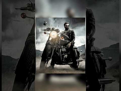 Salaar Movie గురించీ దిమ్మతిరిగిపోయే Details 🤩| Salaar movie hidden details #shorts #salaar #prabhas