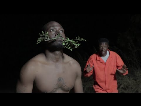 THE 3 WITCHES (S05_EPISODE 23)