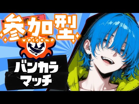 thumbnail_F0YzwQf15Vs