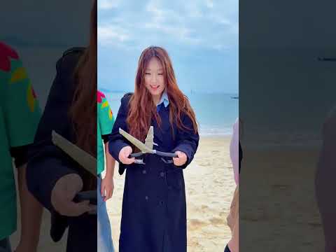 #joker#short#kpopdemonhuters#cosplay