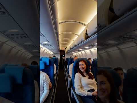 🤣Airplane Prank✈️ with Biden’s voice🎤 #rizz #rizzgod #trending #reaction #prank #omg #airplane