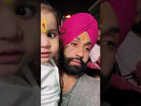 jai  Shyam Baba ki#  #Priyankasarvjeetsingh #