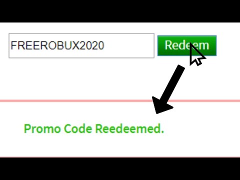 Codes For Rbxoffers 2019 07 2021 - rbxoffers robux
