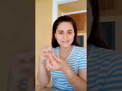 LƏKƏLƏRİ TƏMİZLƏYƏN ƏN UCUZ MASKA