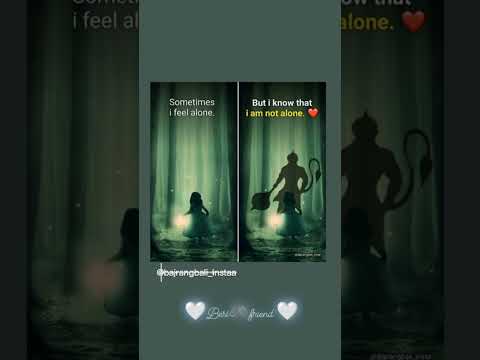 Best friend❤️ always with me🎀🧿#friends #bestfriend #hanuman #viralvideo#viral #viralshort#youtube