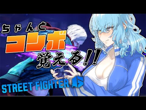 thumbnail_F0_UtgD5yDk