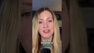 Student Loan Tax Strategies  Save Thousands