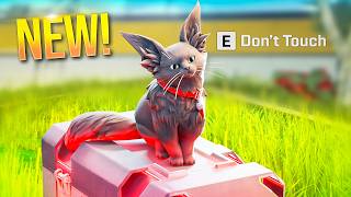 Apex Legends - Funny Moments & Best Highlights #1119