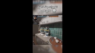 تذكير بتغييرات دوكايبي 🤳