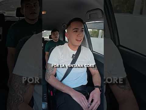 PLVP CORE  CAP #114 ❤️‍🔥🚘