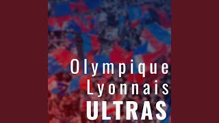 Allez, allez, allez... l'OL!