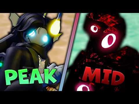 Why Roblox Pressure Is BETTER Than Doors