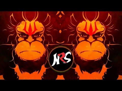 Baliyo Ke Bali Bajarang Bali | Soundcheck RMX - Dj Naresh NRS | 2018
