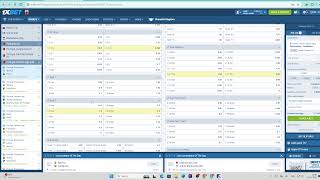 အပျင်းပြေ တနလ်ာ (22.12.2025 ပွဲကြိုသုံးသပ်ချက်)
